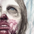 :iconrookly: