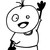 :iconrookrush: