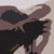 :iconrooksknight: