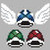 :iconrookt: