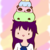 :iconrooky16: