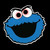 :iconroolightblue2899: