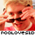 :iconrooloves1d: