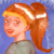 roolrool :iconroolrool:
