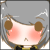 :iconrooly-x: