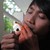 :iconroolzphotoart: