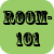:iconroom-101: