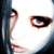 :iconroom-302:
