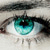 :iconroom049: