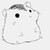 :iconroom108: