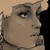 :iconroom169: