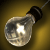 :iconroom201studio: