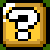 :iconroom209: