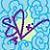 :iconroom237: