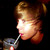 :iconroom317: