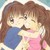 :iconroomari1123: