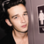 :iconroomari1123: