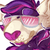 :iconroombakittens: