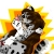 :iconroomecale: