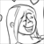 :iconroomformore: