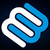 :iconroommagz: