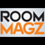 :iconroommagz:
