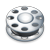 :iconroommatesthemovie:
