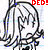 :iconroomnogood: