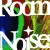 :iconroomnoises:
