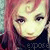 :iconroomofart: