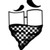 :iconroomonfireloose: