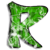 :iconroomorais: