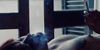 :iconroomsandwindows:
