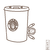 :iconroomservice: