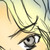 :iconroomsterr: