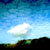 :iconroomtwentytwo: