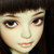 RoomTwo :iconroomtwo: