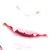 :iconroomv: