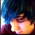 :iconroomwithamoose311:
