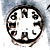 :iconroomwithoutaview: