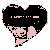 :iconroomxtoxbreathe: