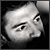 :iconroomzeiss: