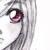 :iconroon-art: