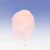 :iconroonachan: