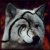 :iconroonadoon5: