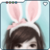 :iconrooney102: