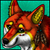 :iconroonie-roe: