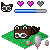 :iconrooniekins: