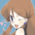 :iconrooniey: