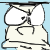 :iconRooniMan: